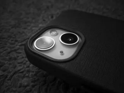 PlayAmo Casino Mobilna aplikacija